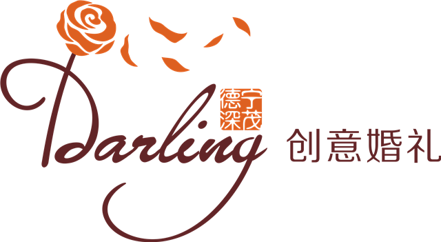 Darling logo.png